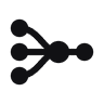 RouterBench